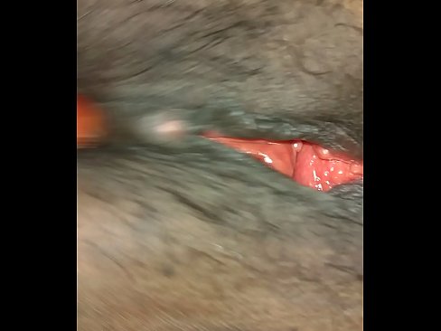 ❤️ Spread My Fat Pussy Make It Squirt ❤️❌ ຮູບໂປ້vk ຢູ່ພວກເຮົາ ❌️❤