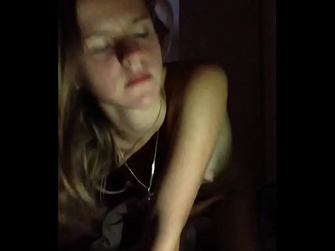 ❤️ ເດັກຍິງ masturbates ແລະ cums ❤️❌ ຮູບໂປ້vk ຢູ່ພວກເຮົາ ❌️❤